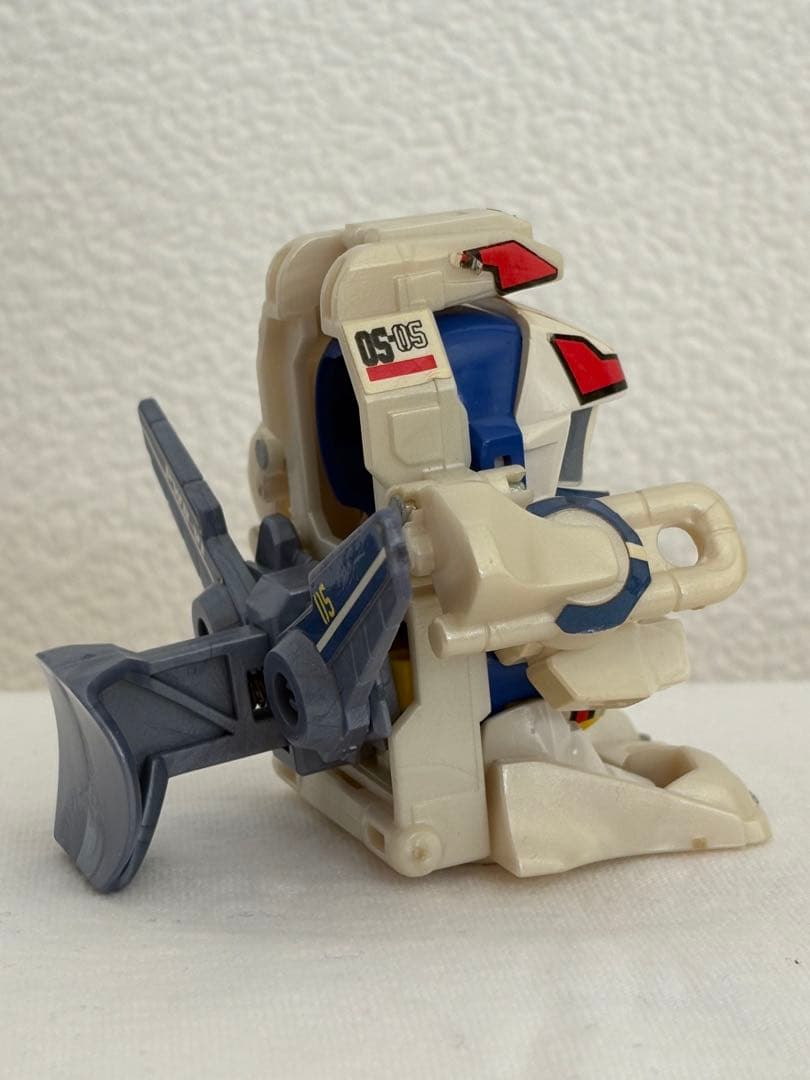 中古品】ビーダマン / ファイティングフェニックス - メルカリ