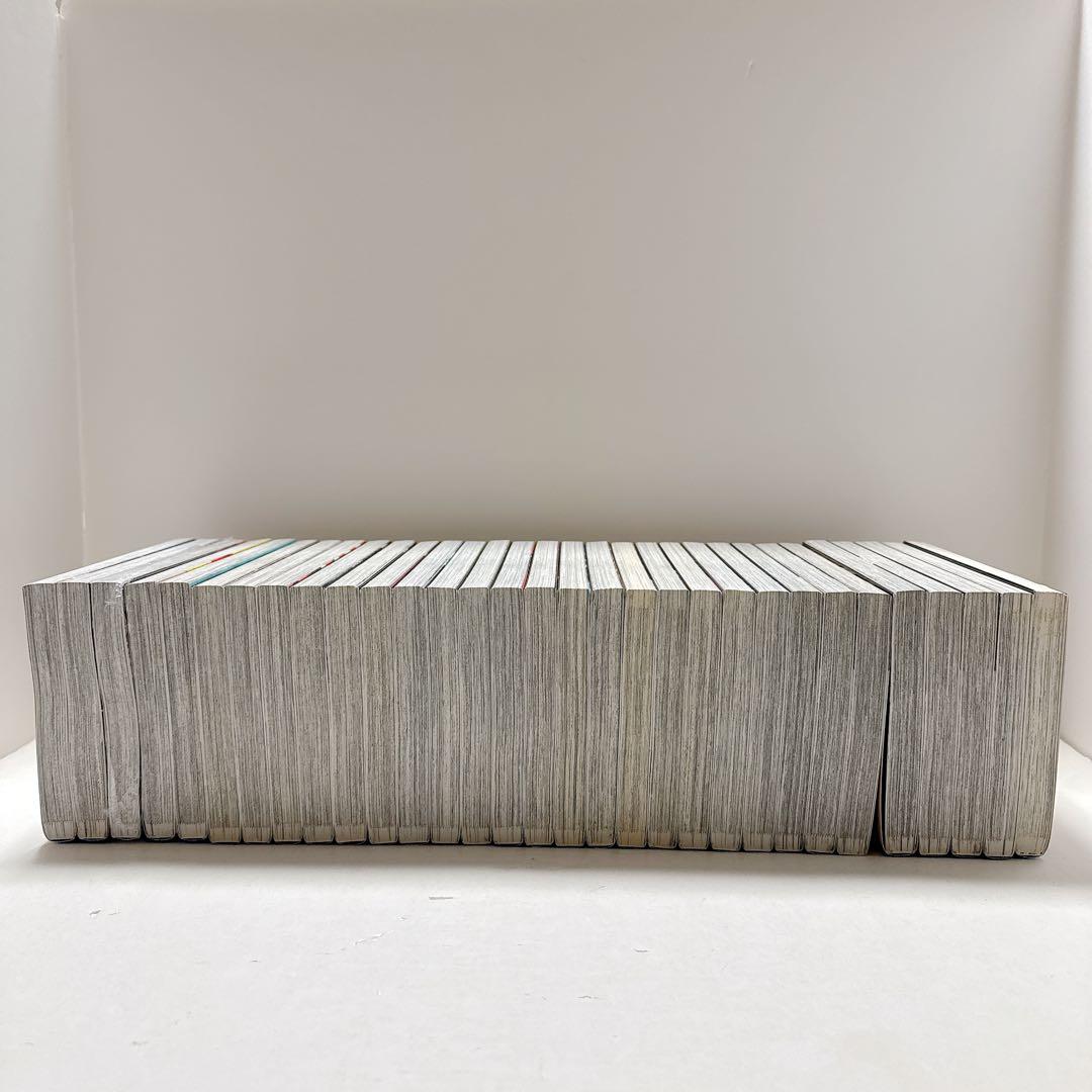 呪術廻戦 0巻〜30巻セット