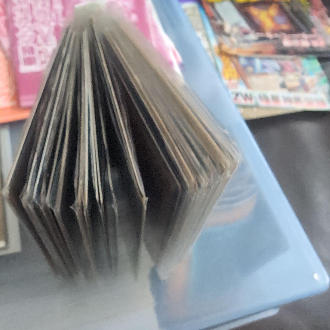 遊戯王カード引退品まとめ