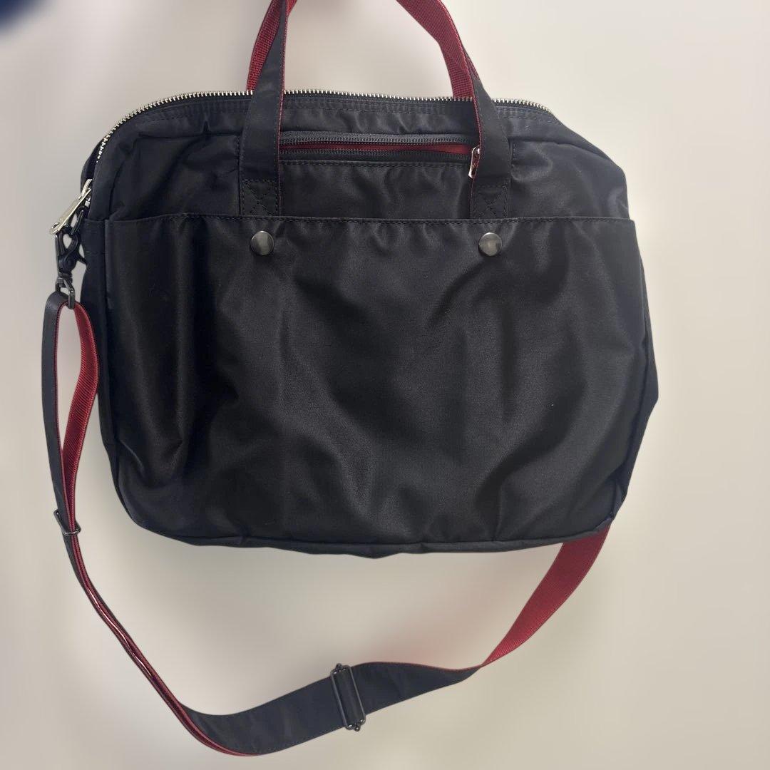 PORTER エルファイン