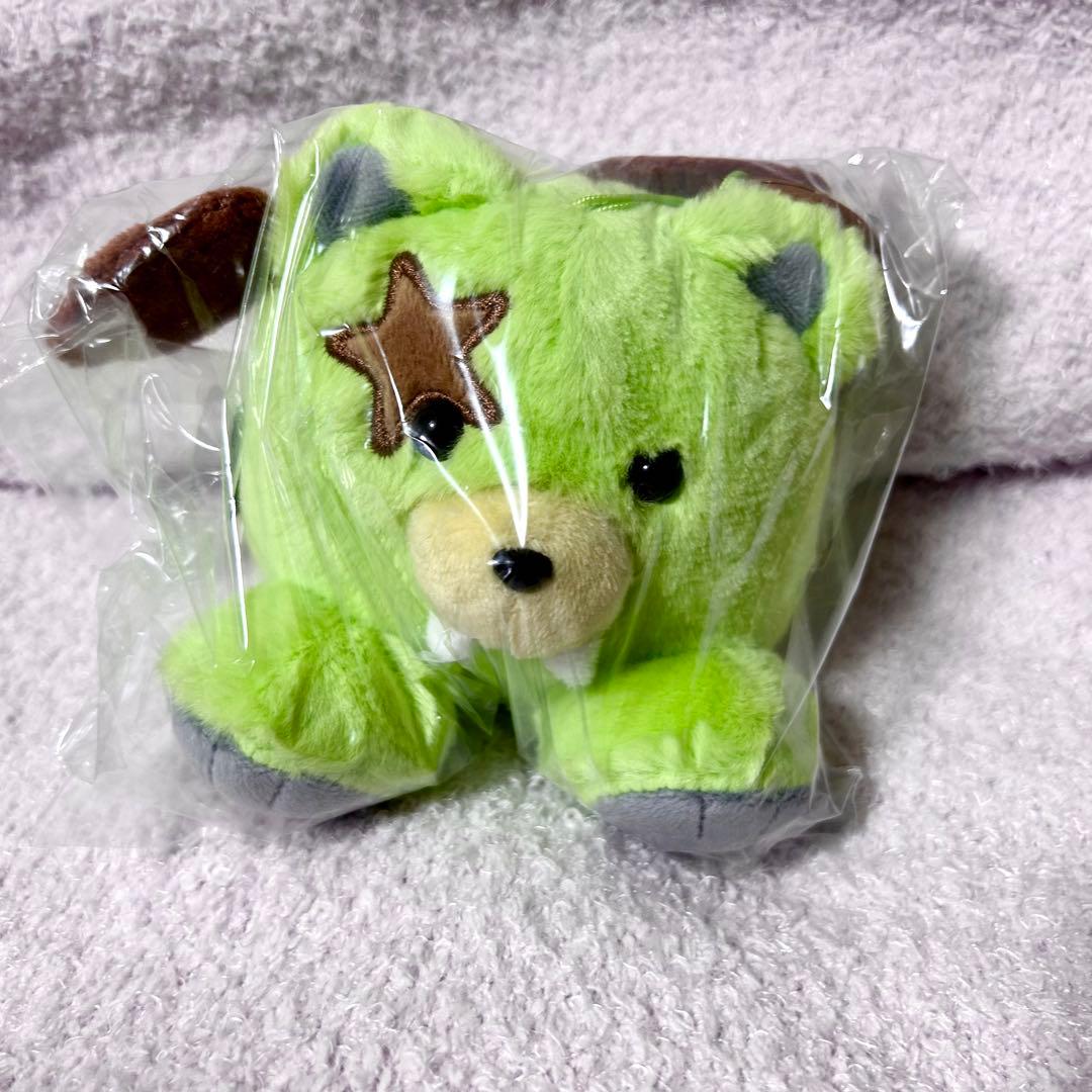 ENHYPEN THE SIN VANISH ソンフン ボイスキーリング - メルカリ