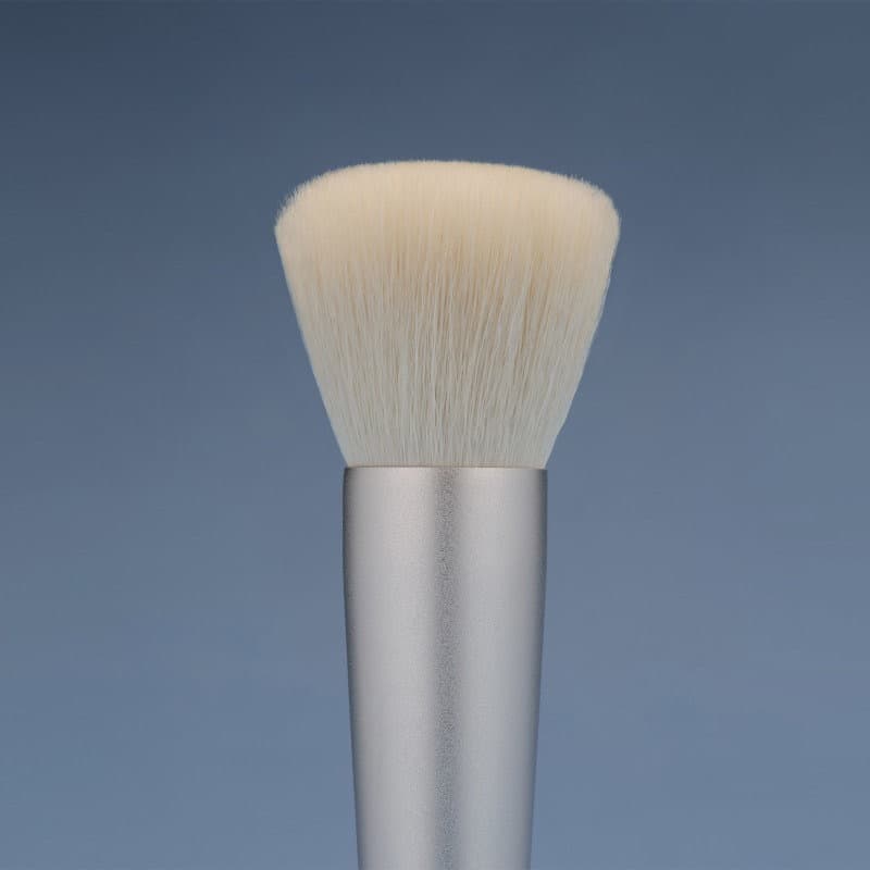 2024冬 Chikuhodoチクホウドウ 竹宝堂の京都冬蒔絵化粧筆コレクション