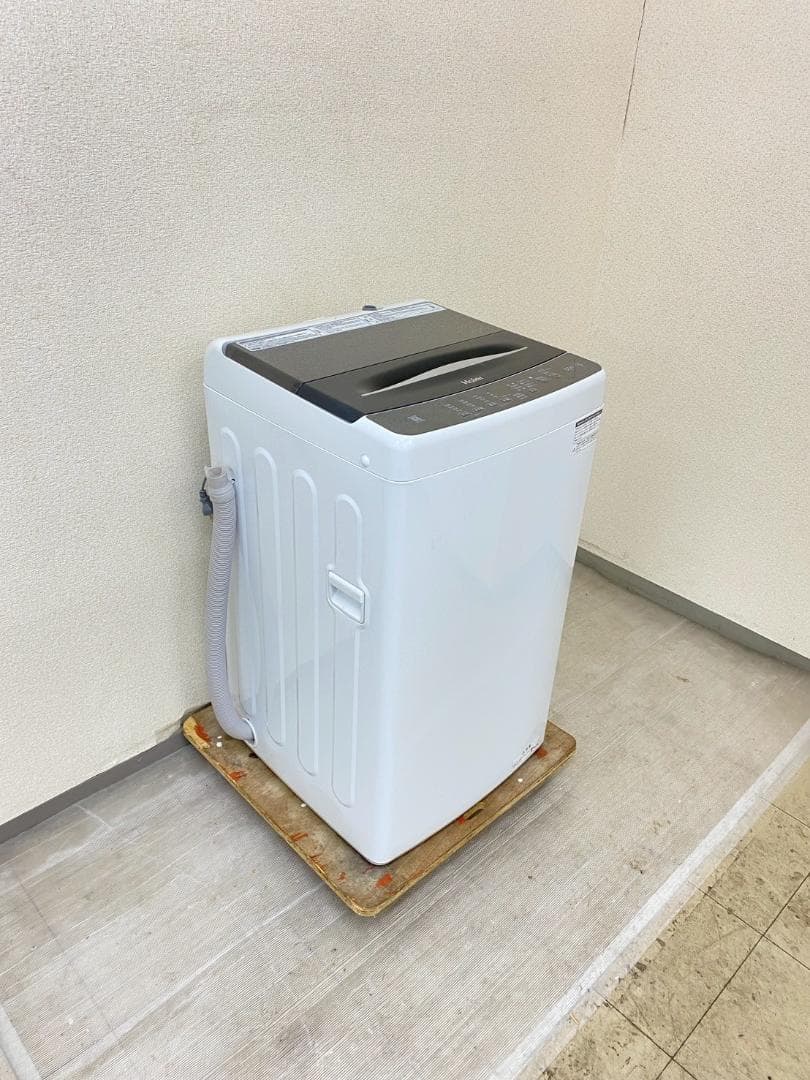 冷蔵庫 洗濯機 家電セット 一人暮らし 東京 神奈川 千葉 埼玉 F01a