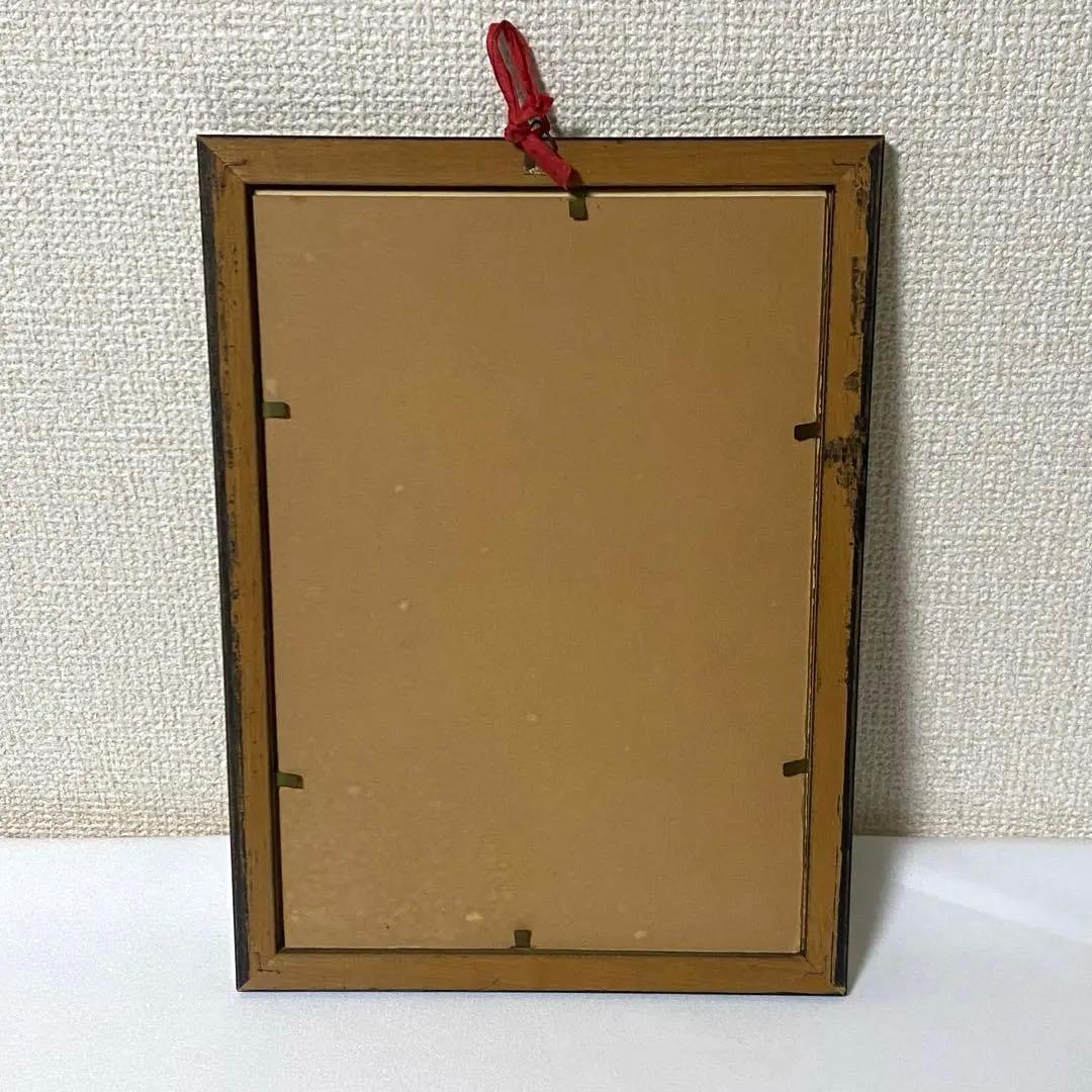 silvio cannizzo 絵 絵画 リトグラフ イタリア ヴェネツィア風景 美術