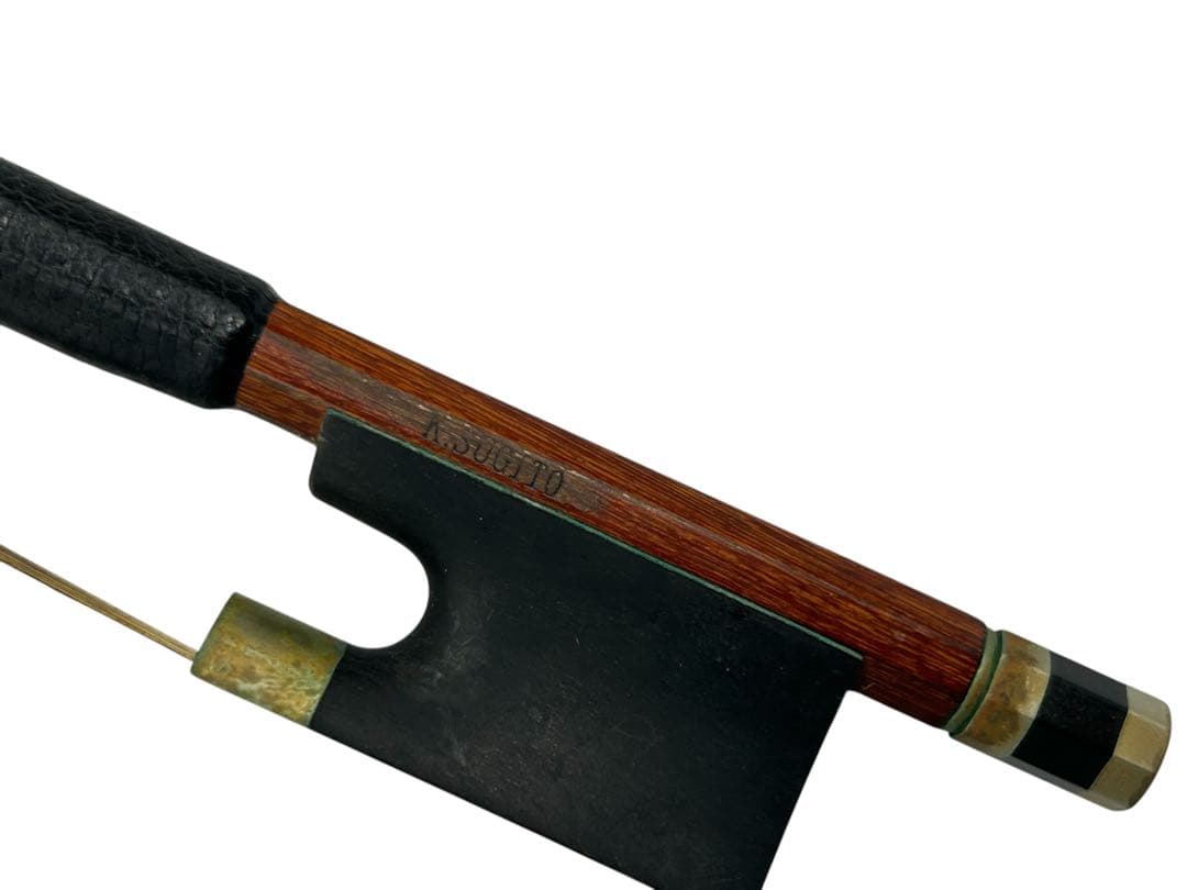 【希少】Suzuki Shiro 鈴木士郎 No5 ヴァイオリン