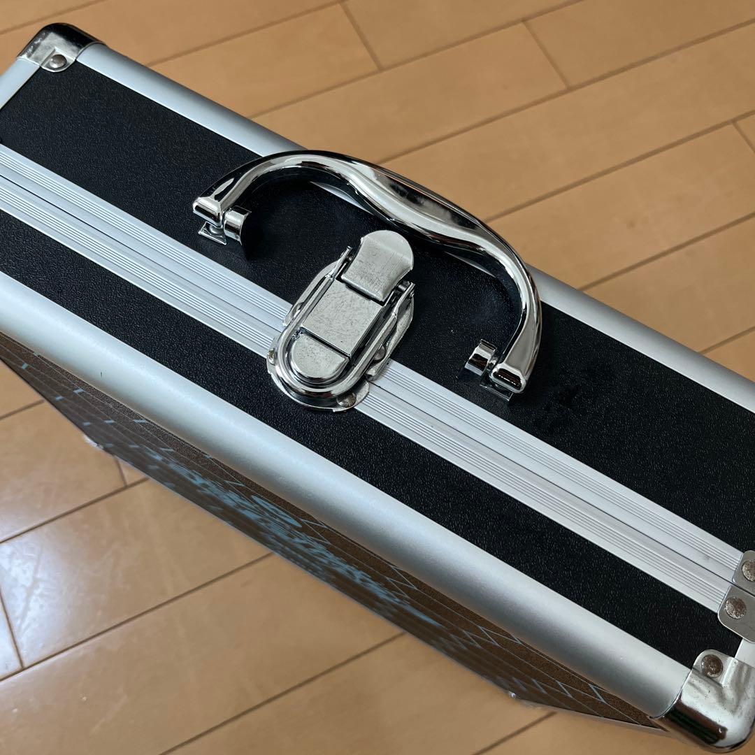 ⭐︎激レア⭐︎ ベイブレードバースト キリン生茶 アタッシュケース