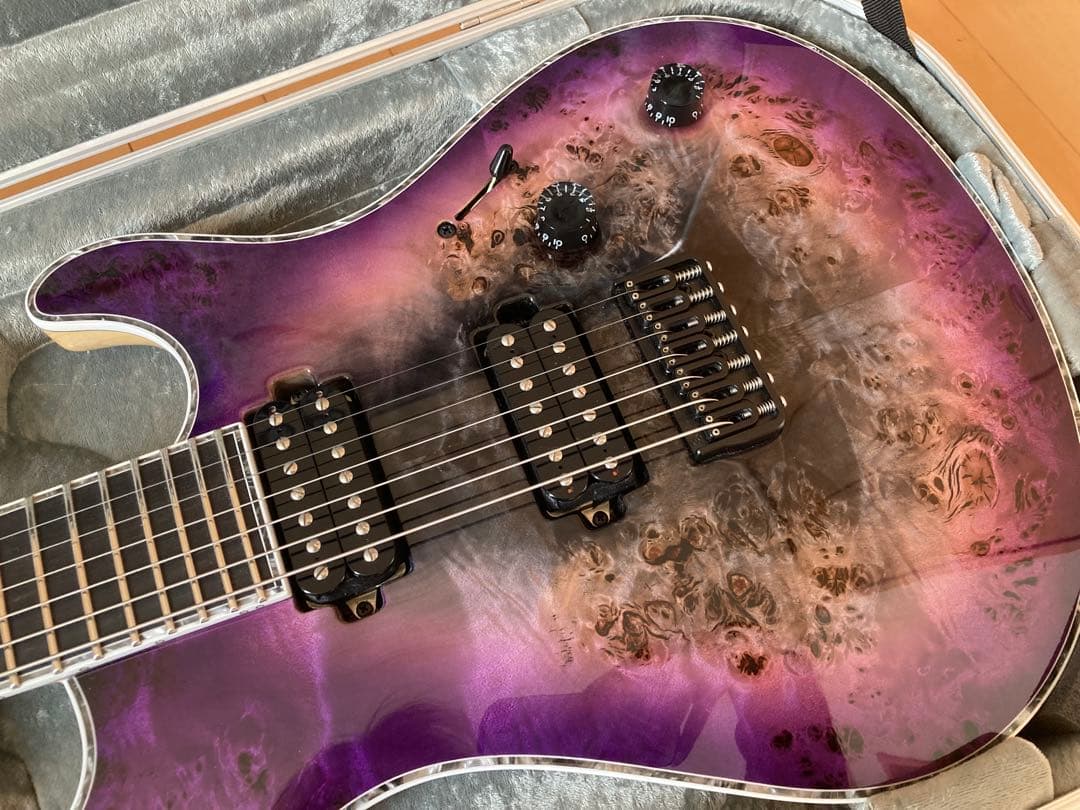 エミ様 専用 YAMAHA マリンバ 35E