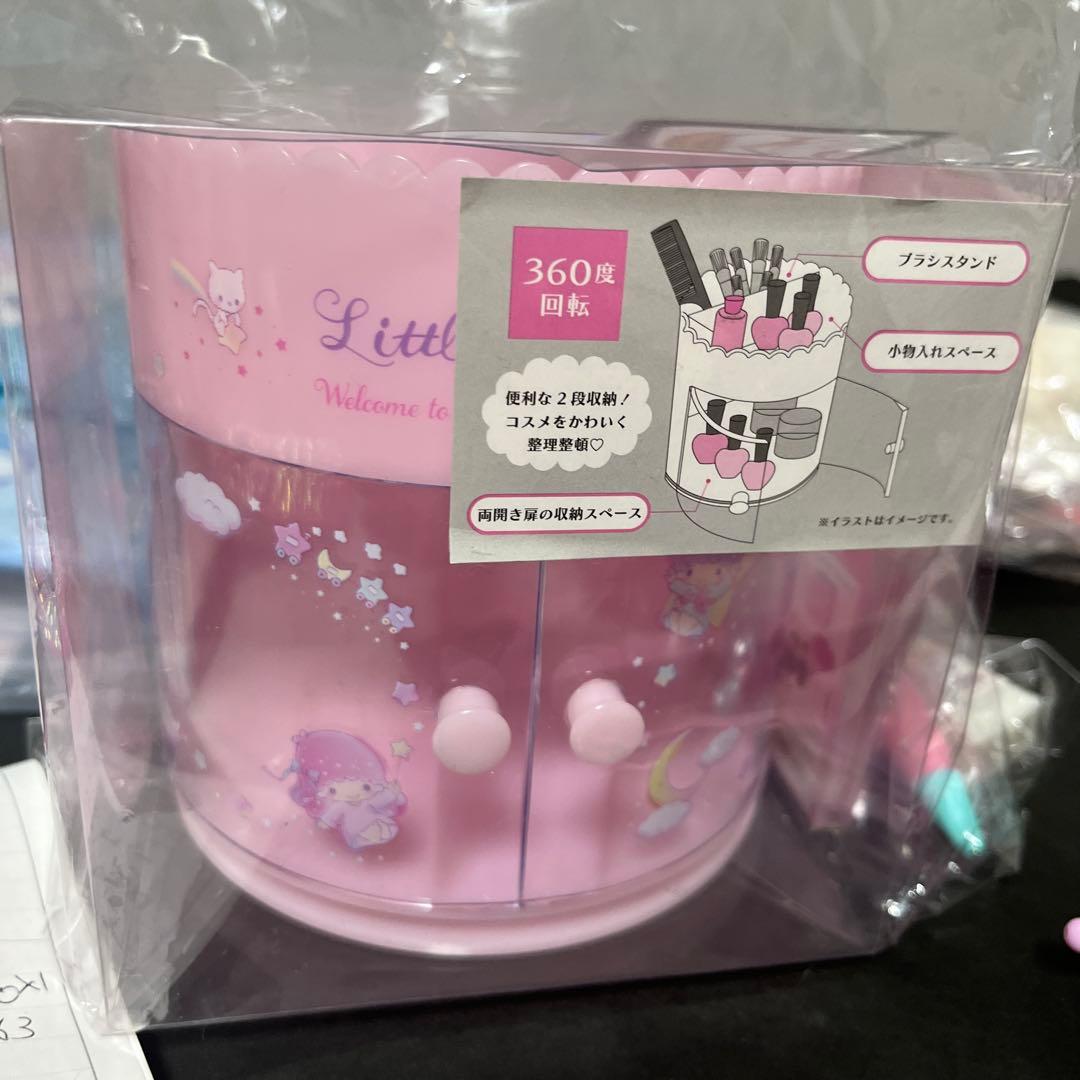 セレクト 03.2270.4069/26.C493 グレー ZENITH（ゼニス）エリート クロノグラフ