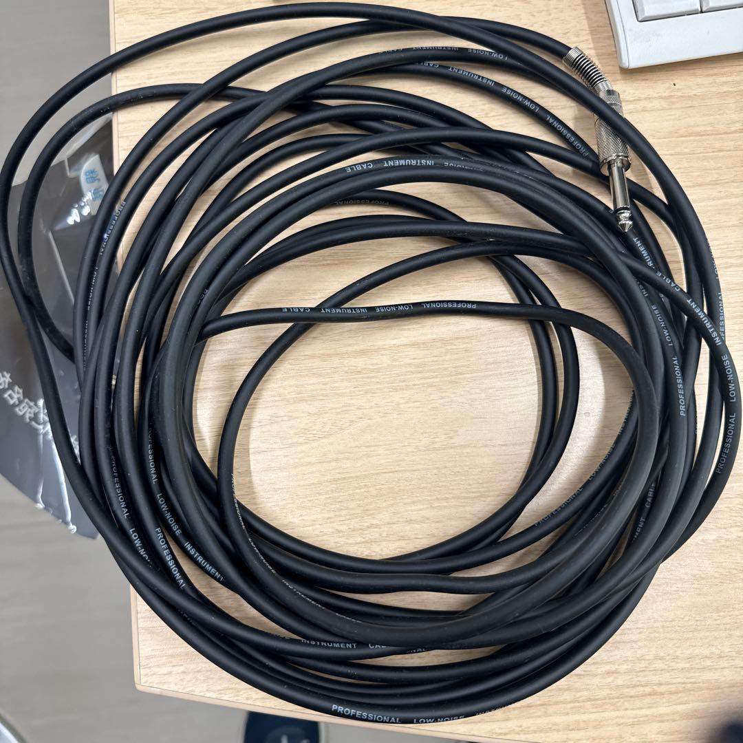 TOA マイクPM660＆アンプTA102＆スピーカーBS320 T 備品