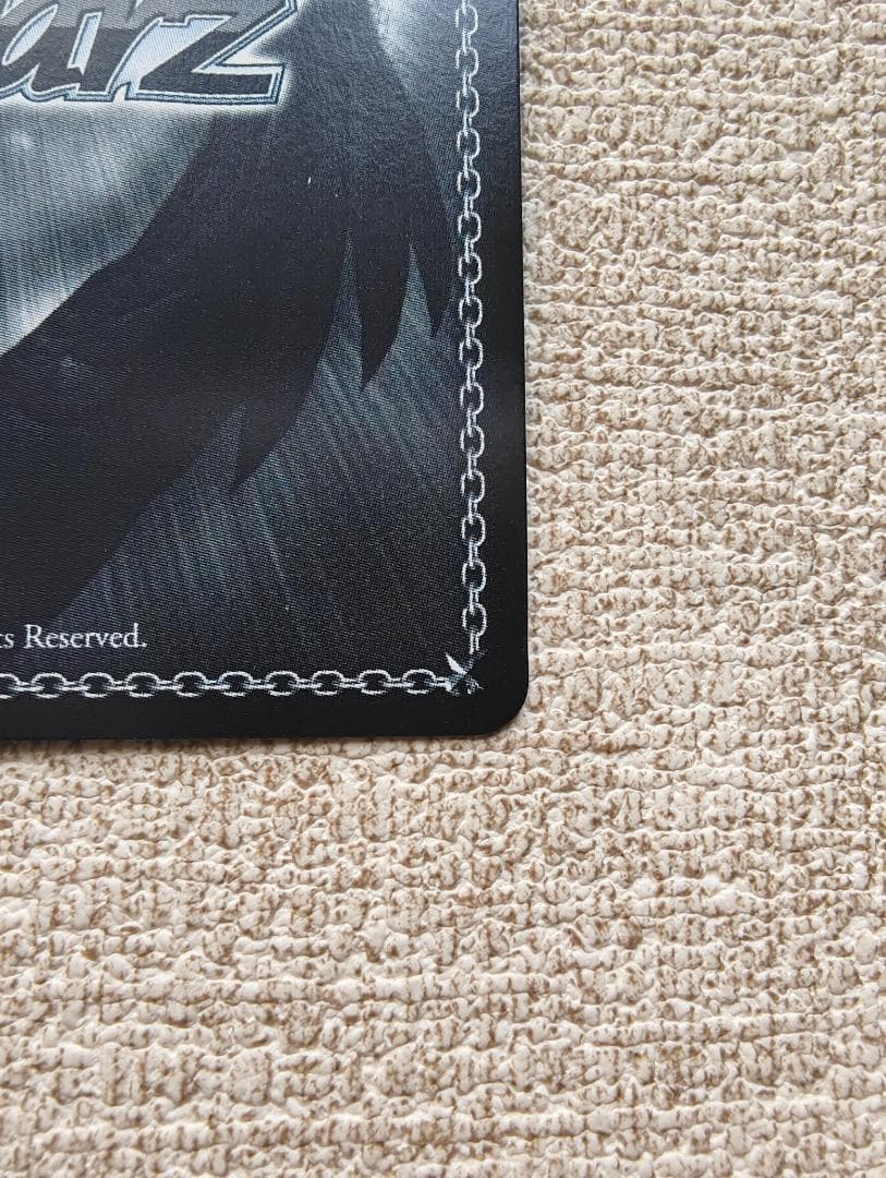 ヴァイスシュヴァルツ バンドリ ドキドキのお嬢様学校 倉田ましろ ssp サイン