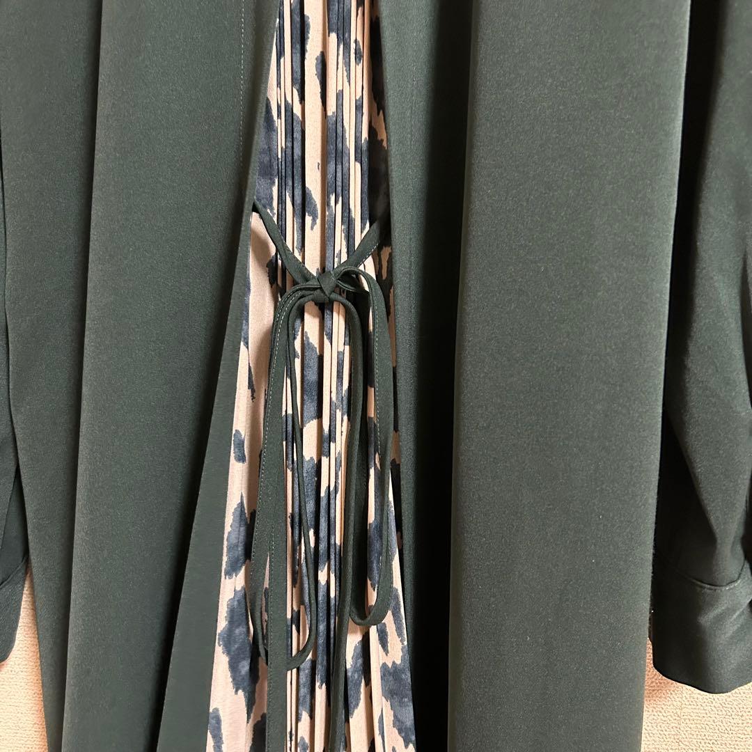 デュエマ GG-001 グレングラッサ シークレット シク gg001 GG001 シク