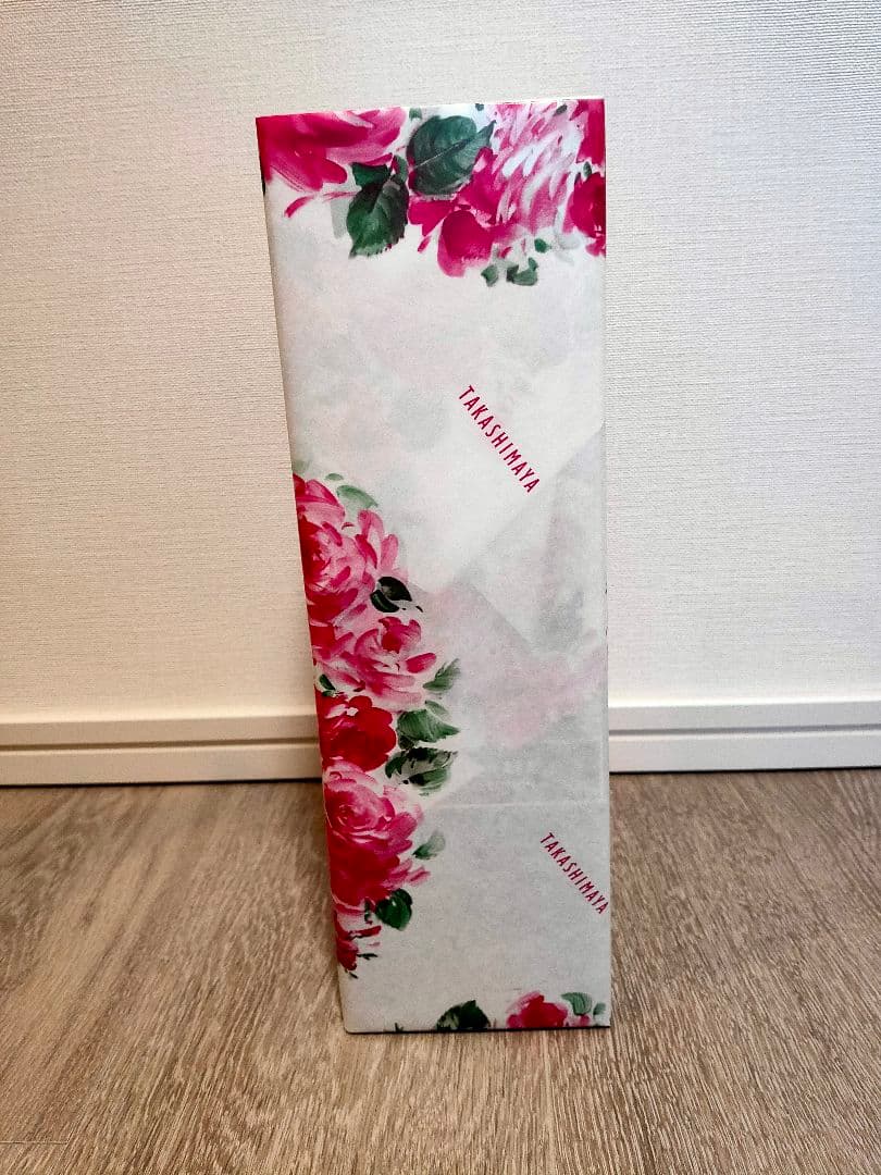 お 得 な 通販 サイトその他 - イチローズモルト ルスタウ LUSTAU