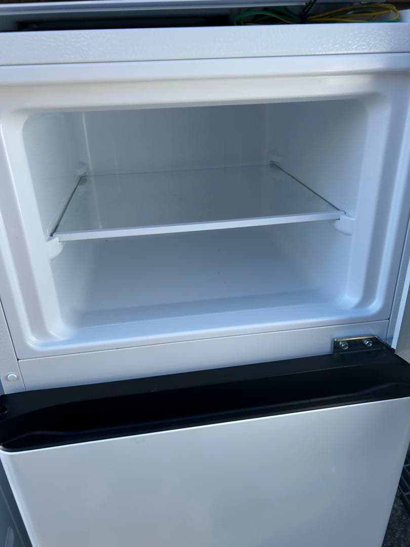 2024-2025年製 家電3点セット 冷蔵庫 洗濯機 電子レンジ