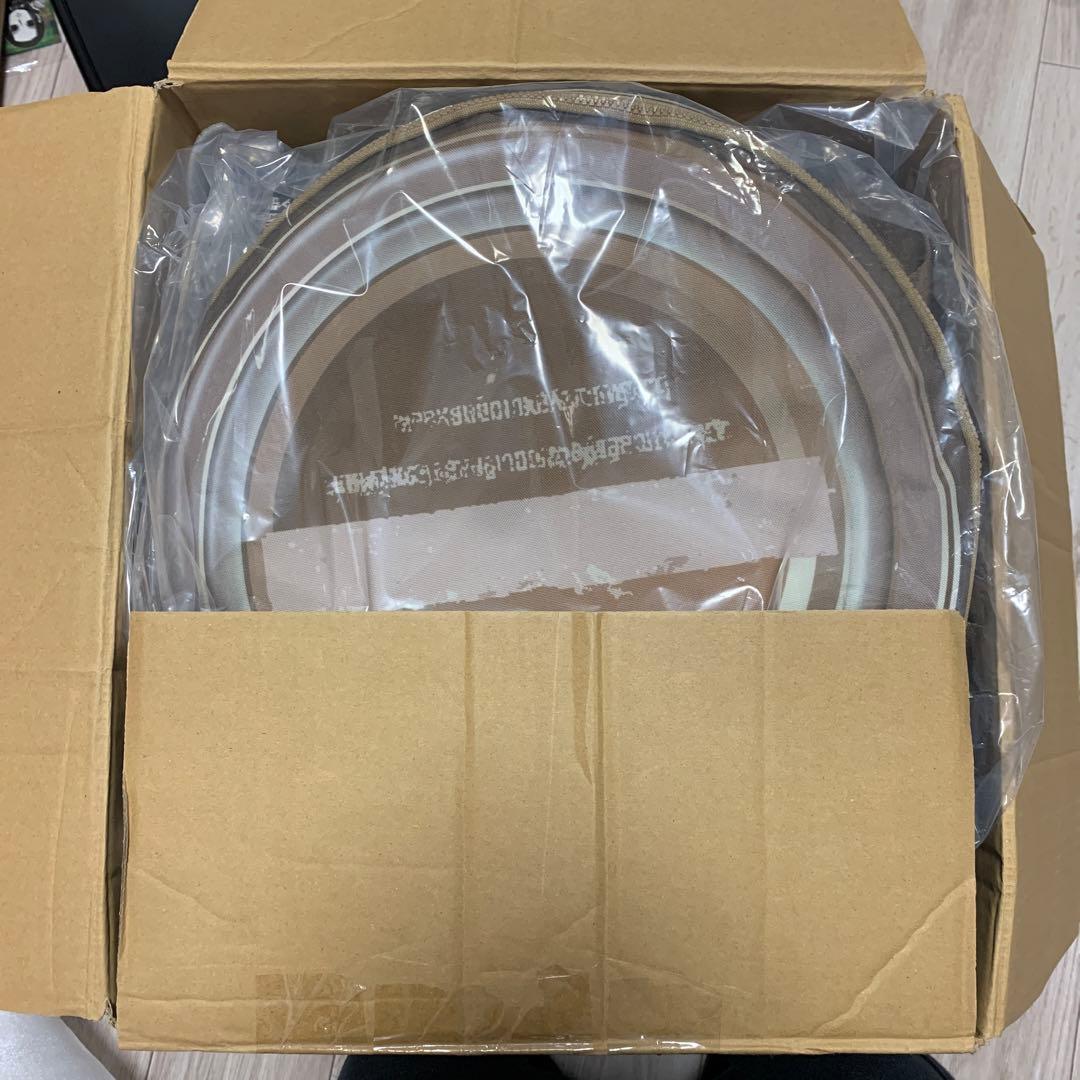 L GEAR SOLID 6 一番くじ コンプリート　メタルギア