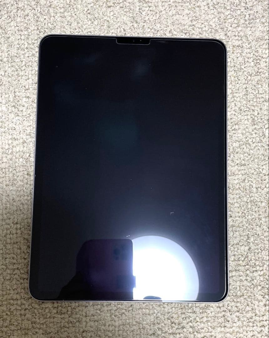 ☆未使用☆ あだち充 画業40周年記念 日めくりカレンダー 2011 ☆未