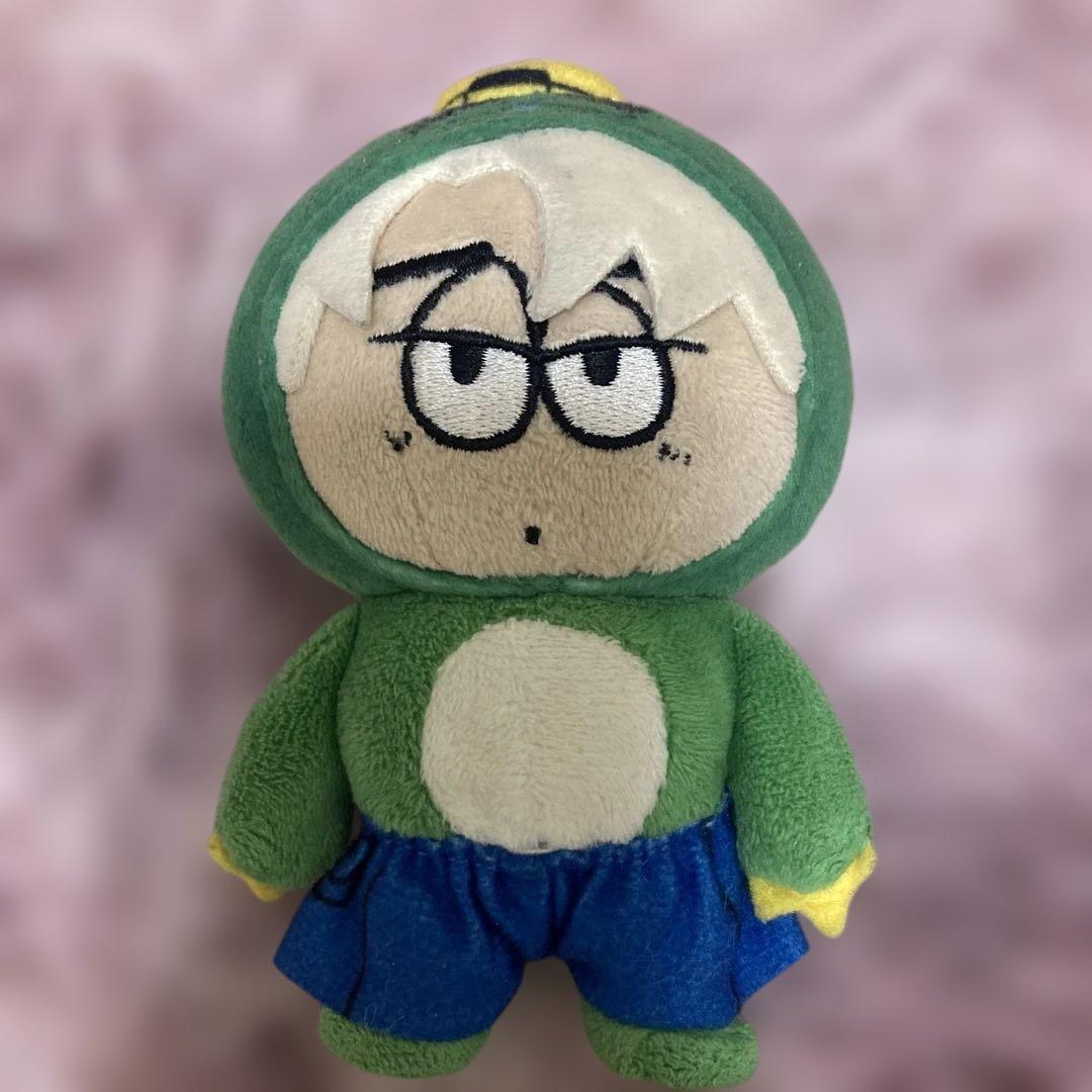 OY PIGMENT PINTUCK LOGO 高尾颯斗 着用 モデル ワンエン ONE N'