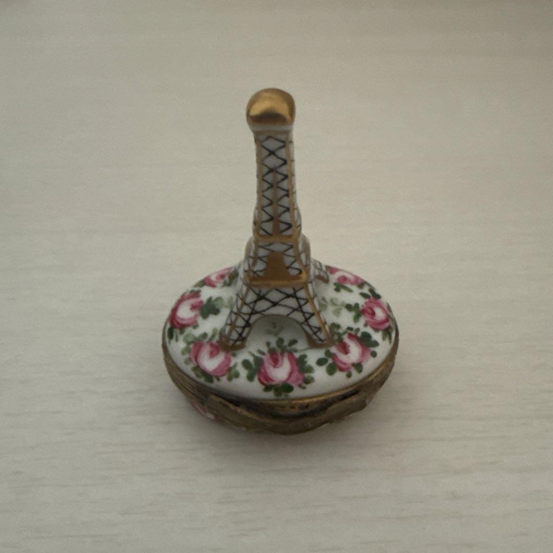 料】 ☆ 料器 藍料瑠璃茶碗 ☆ 明治期 宝藍色料 食器花器 和風玻璃