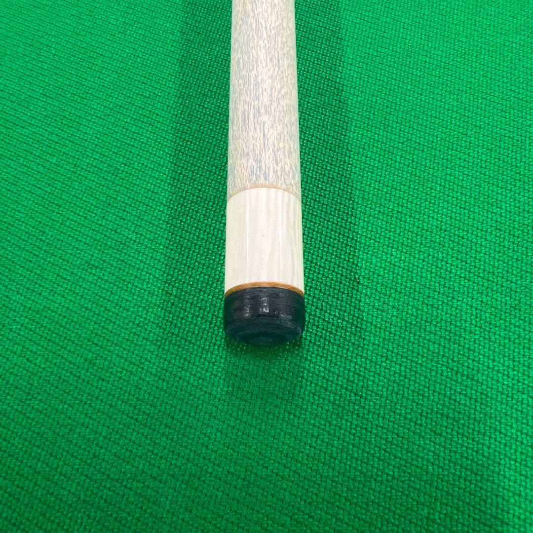 【美品】フォーカス1 ジーズ シャフト WJ ウェイビー focus1 Geez