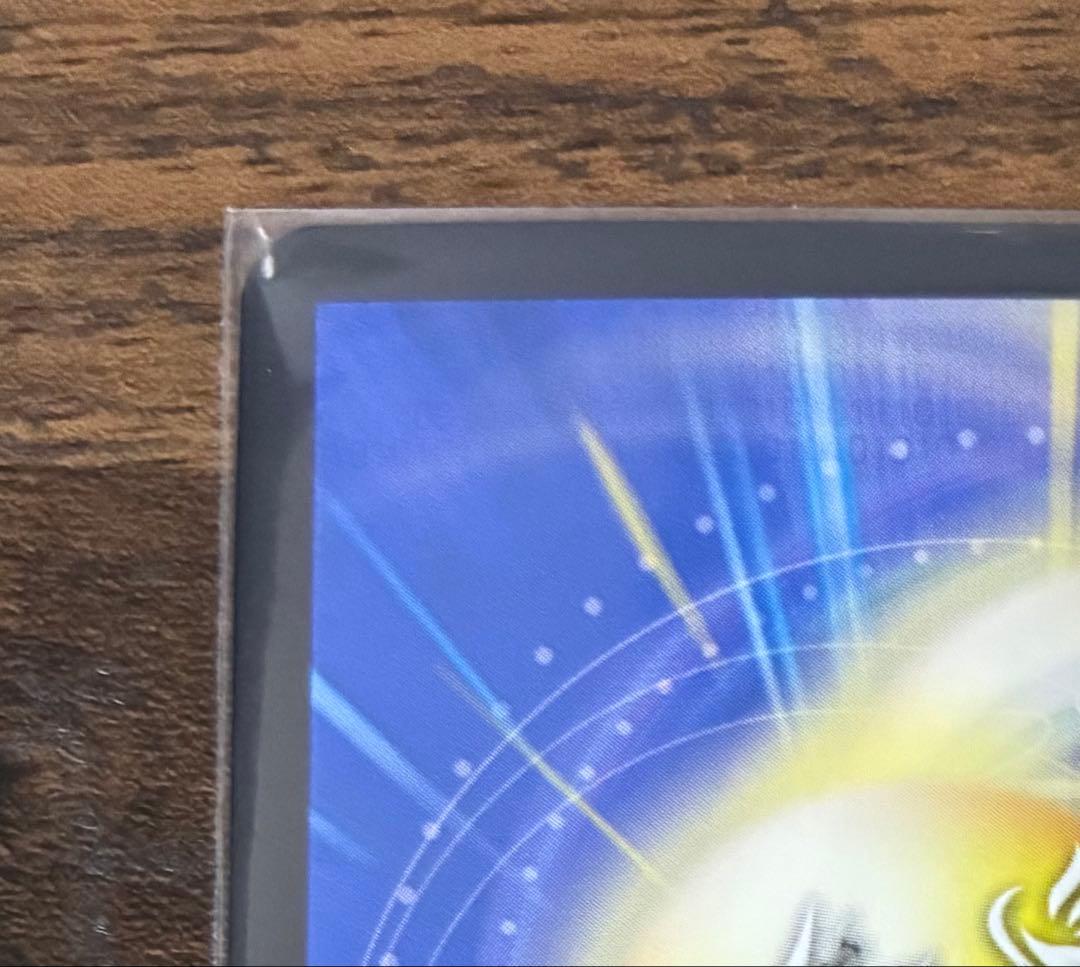 龍素記号wD サイクルペディア 金 金トレジャー にもし