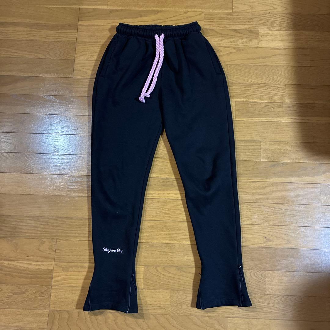 Syna World セットアップ シナワールド