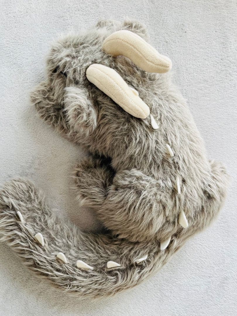 スピッツ＊モニャモニャ【限定グッズ】