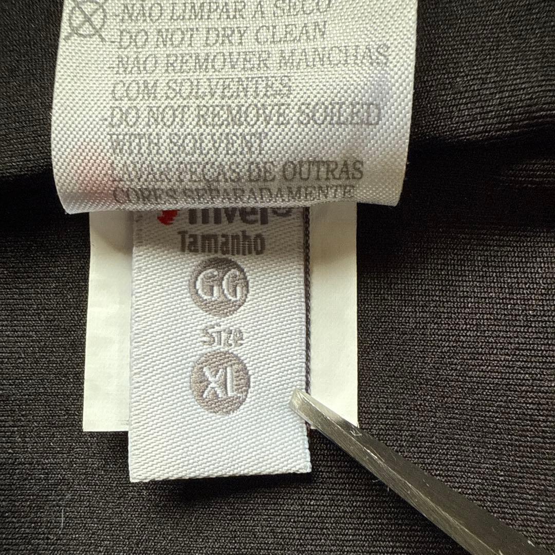 INVEL インベル タンクトップ　ヨガ　ダンス　ランニング　トレーニング