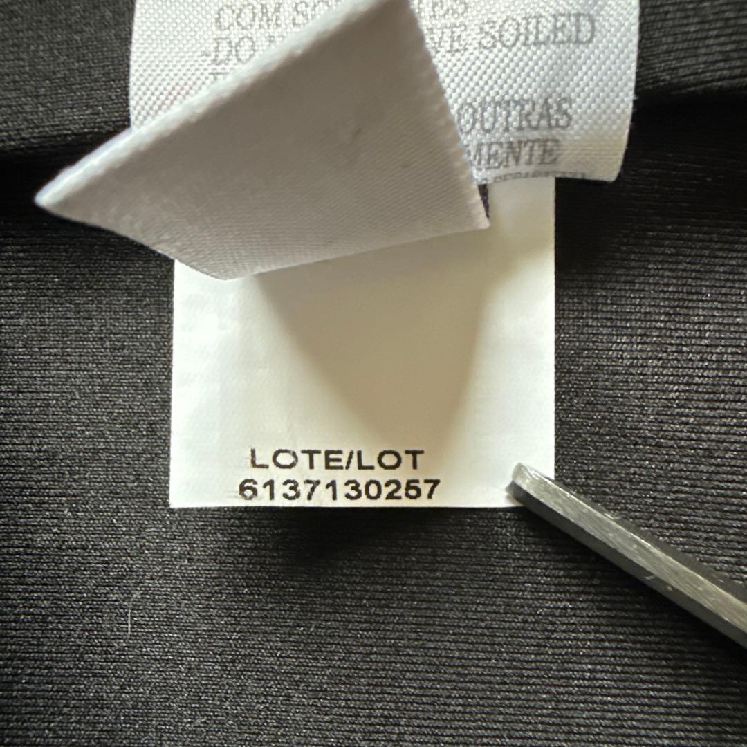 INVEL インベル タンクトップ　ヨガ　ダンス　ランニング　トレーニング