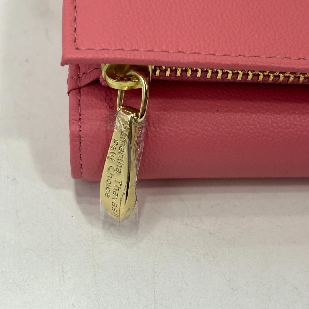 ○【未使用】サマンサタバサプチチョイス カードキャプターさくら 二