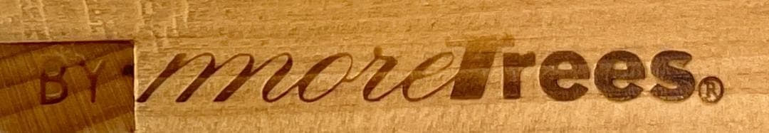 ☆ ヴィトン×坂本龍一 ☆ 限定コラボアート☆ 鍵盤デザイン - メルカリ