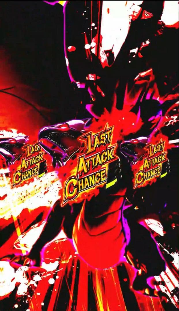 2025年最新】ソードアートオンライン 実機の人気アイテム - メルカリ