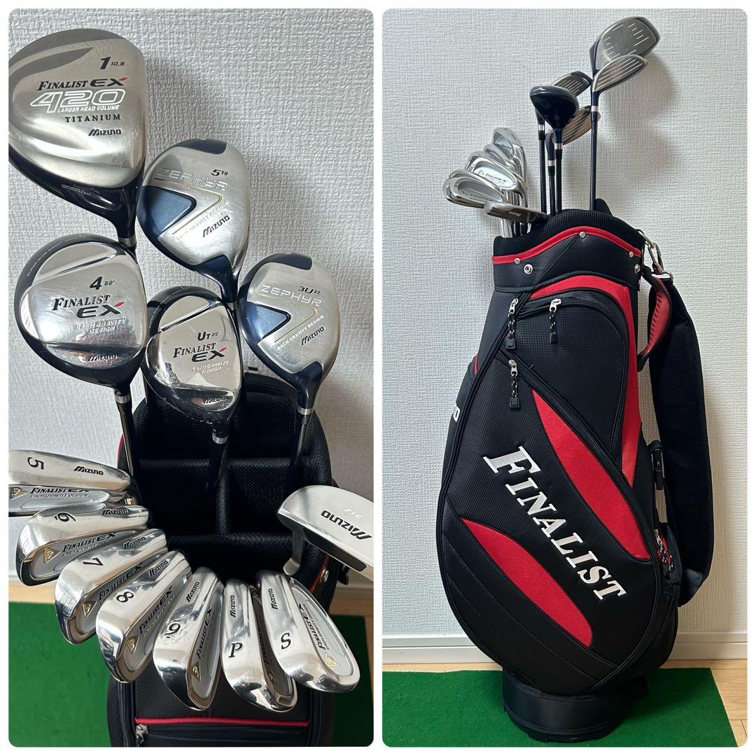 一番くじドラゴンボ ル40th其のニF G H I賞下位賞レア40個シ クレット