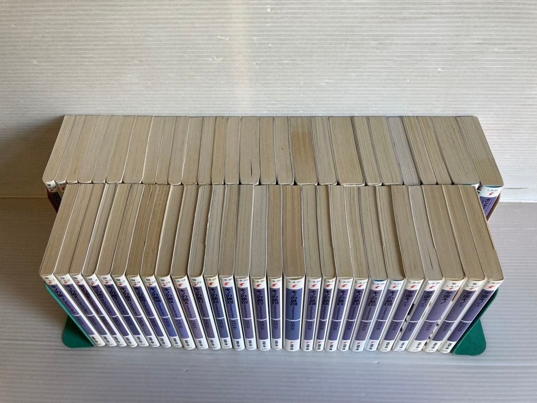 キノの旅 全23巻 ＋ おまけ32冊 全巻 送料無料 ライトノベル 小説 文庫