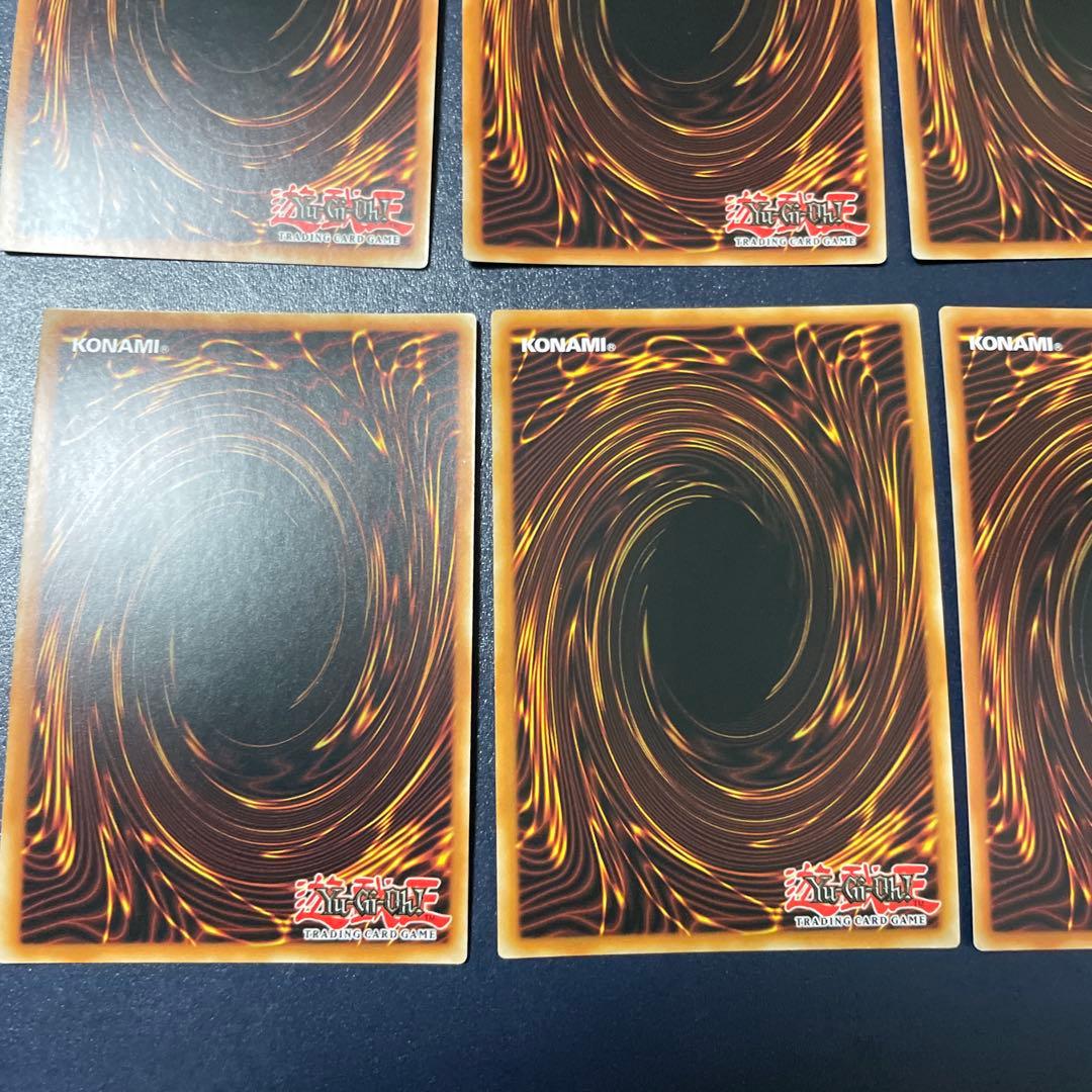 遊戯王OCG デュエルモンスターズ MVP1-G56 Dark Magician Girl 1st Edition