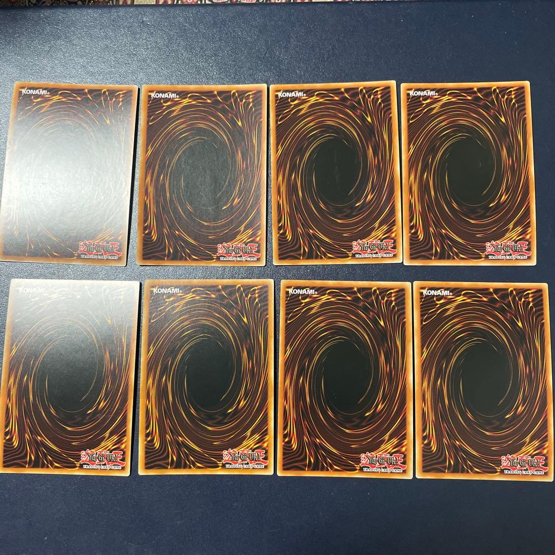 遊戯王OCG デュエルモンスターズ MVP1-G56 Dark Magician Girl 1st Edition