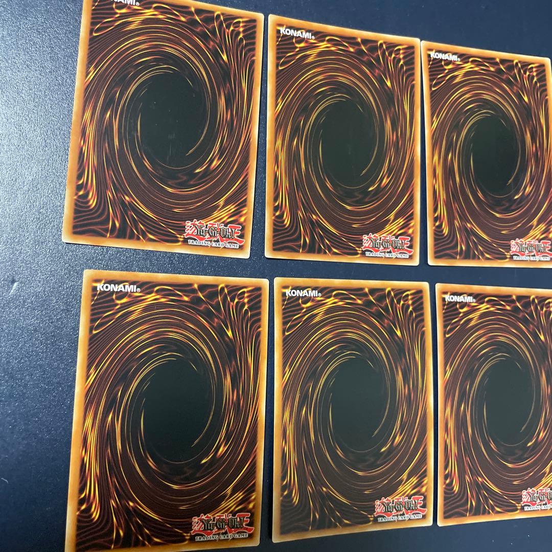 遊戯王OCG デュエルモンスターズ MVP1-G56 Dark Magician Girl 1st Edition