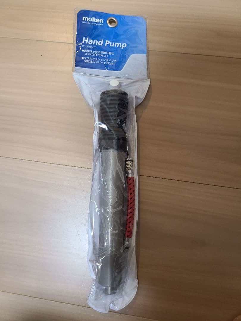 moltenVantaggio 4900 4000 サッカーボール 2個セットの通販はau PAY