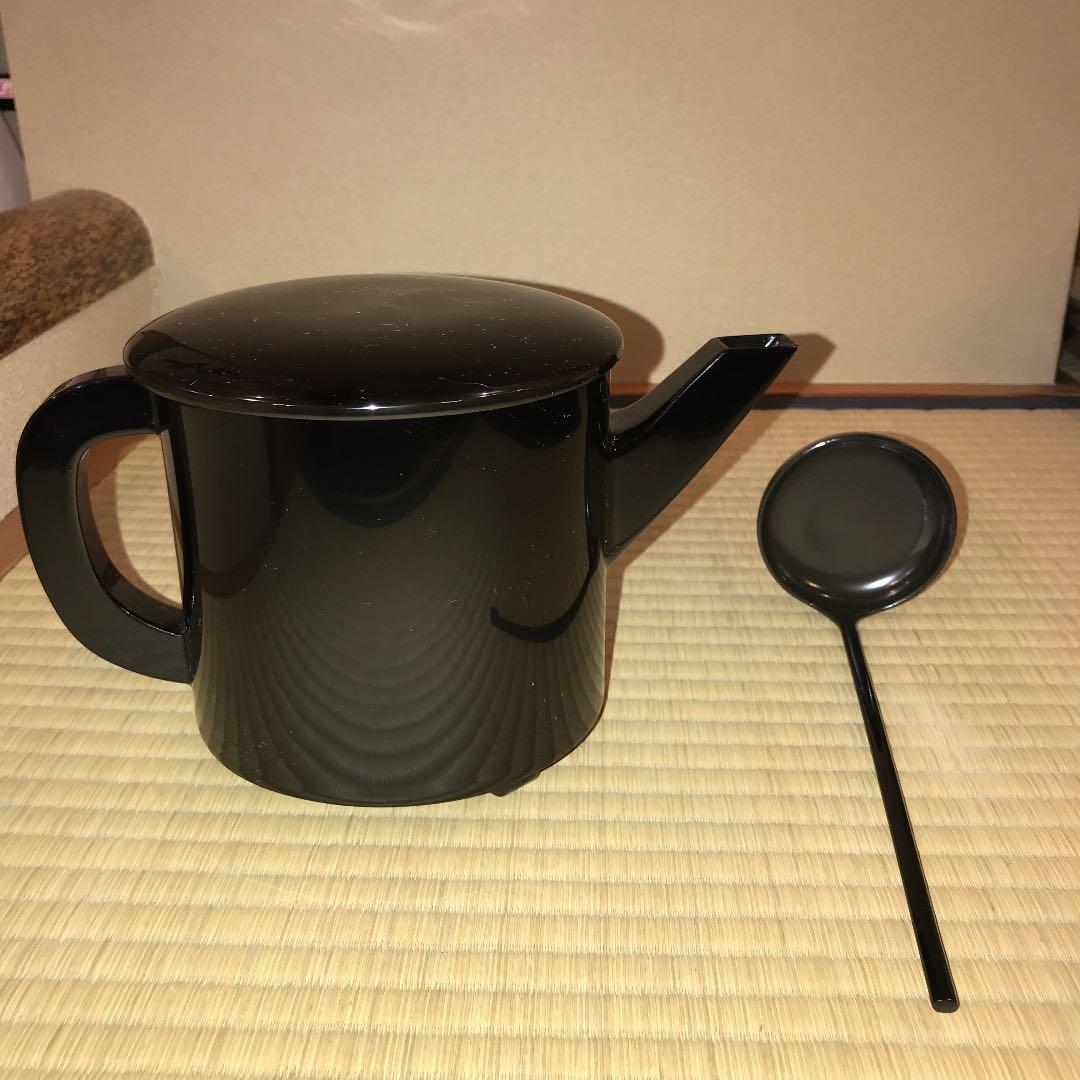 裸婦6 信楽焼 美術品 アート 陶器製