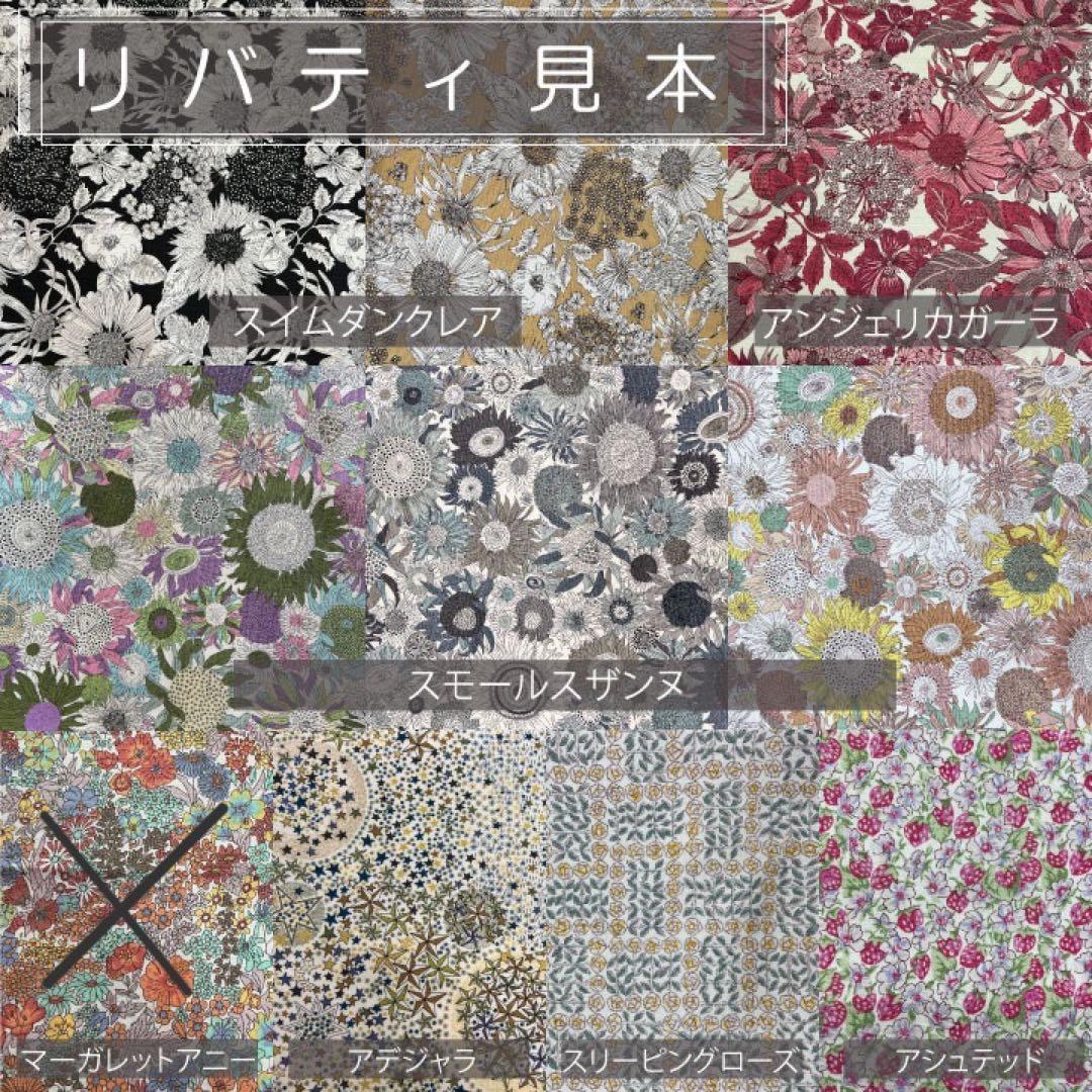 うめちページ/ピコタンPM用バッグインバッグ/インナーバッグ