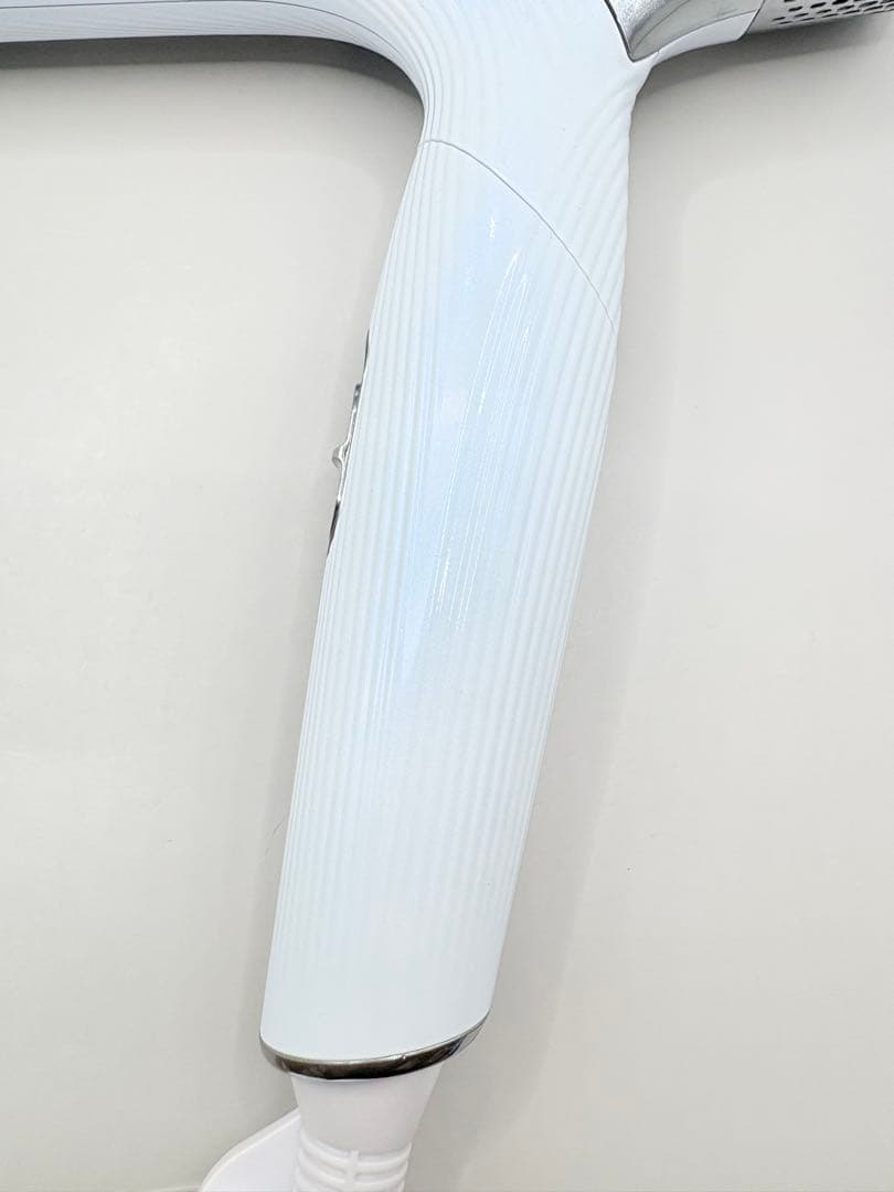 Refa リファ ビューテックドライヤー スマート RE-AN-02A 282