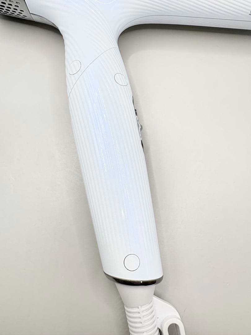 Refa リファ ビューテックドライヤー スマート RE-AN-02A 282