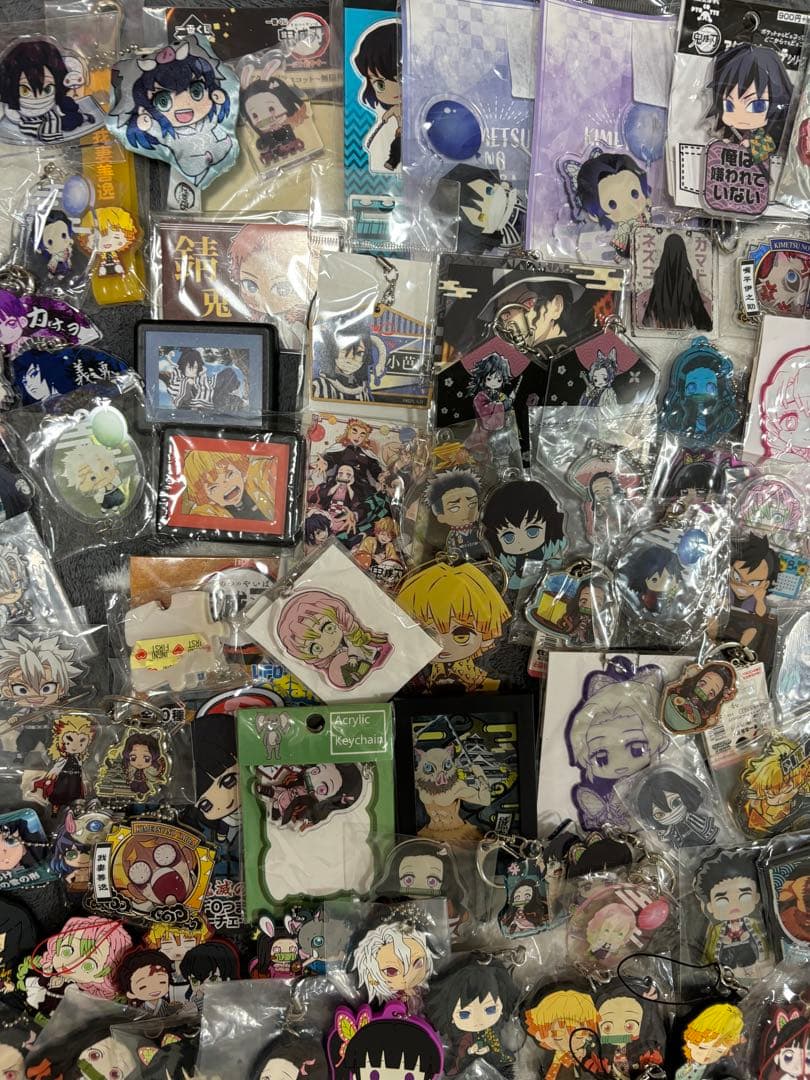 鬼滅の刃 大量 まとめ売り