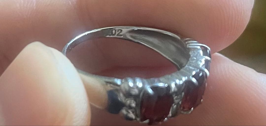 ジュエリーマキ