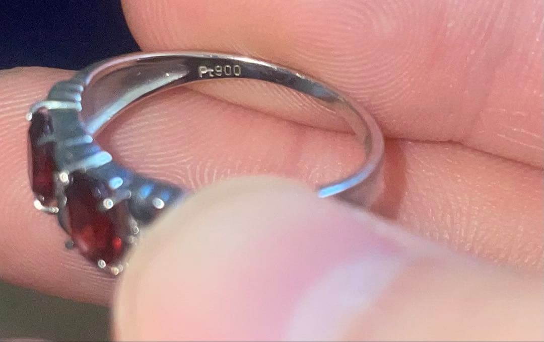 ジュエリーマキ