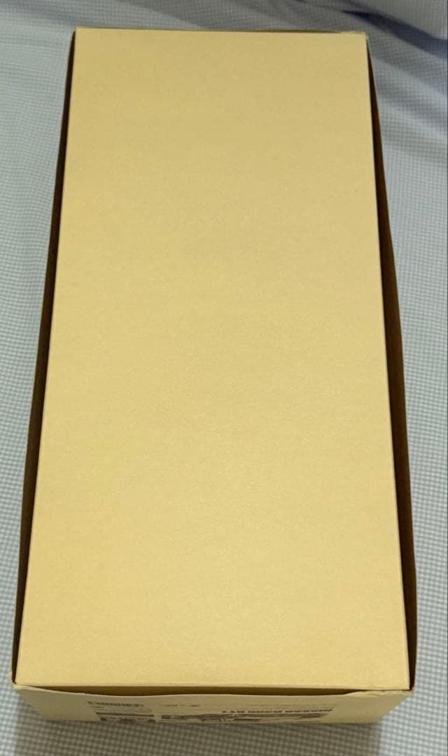 タミヤ★Nissan R390GT 1 スペアボディボディキット 1/10