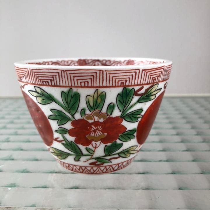 万華鏡ルーク&サリー・デュレット夫妻Bali Hai Botanicals