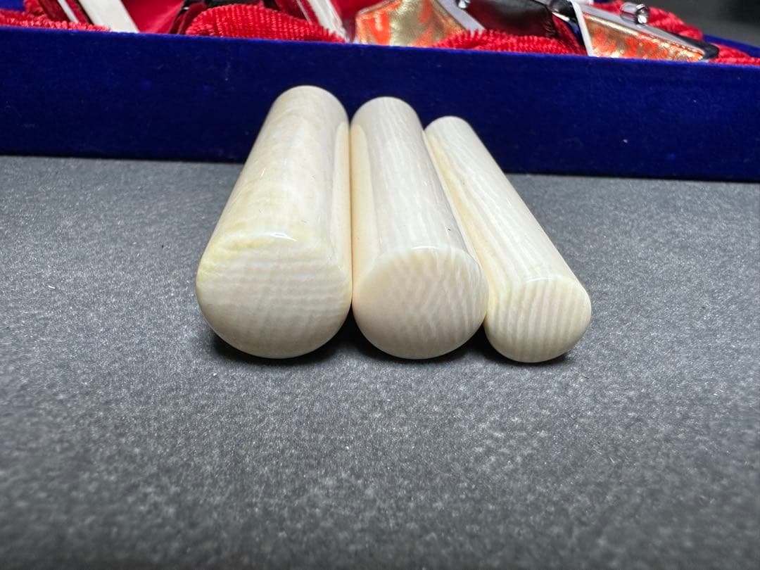 極上 印鑑 印材 置物 古美術品 細密細工 骨董 アンティーク 彫刻 工芸品