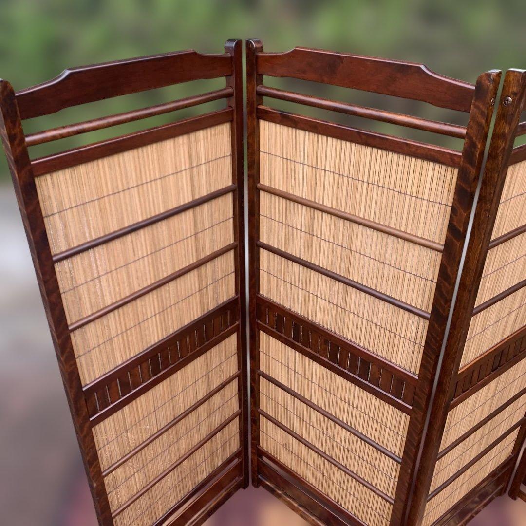 和室 衝立 木製」の人気商品一覧 | 安い商品を通販サイトから探す - 価格.