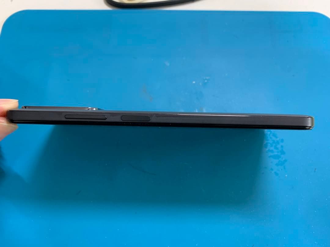 携帯電話本体 Xiaomi Redmi 11 Note