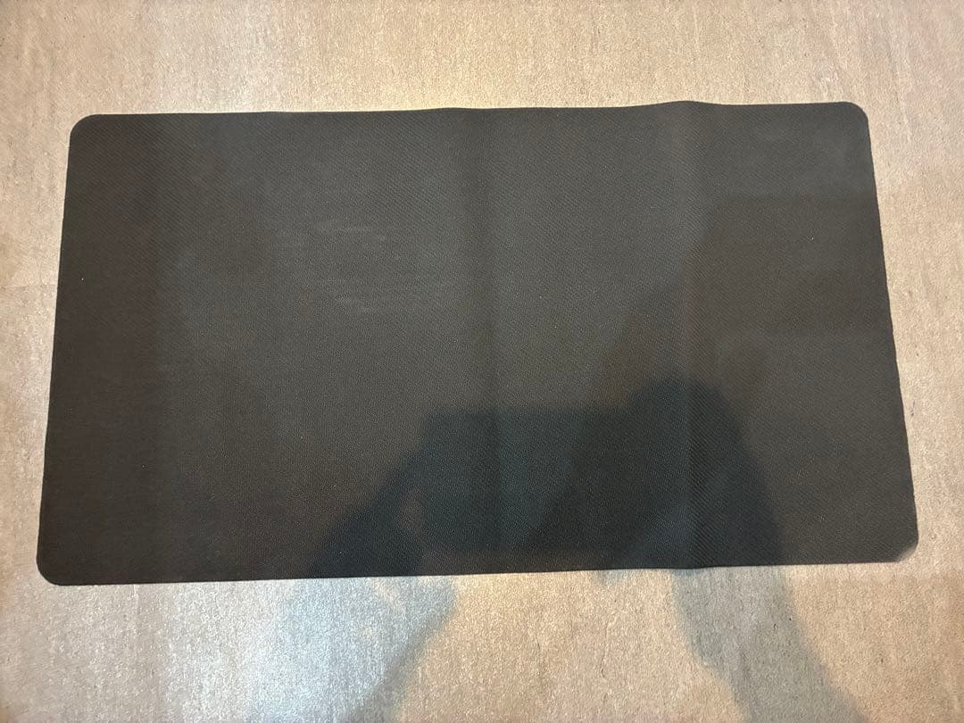 MTG ウルトラプロ 限定プレイマットEldritch Moon Battle - メルカリ