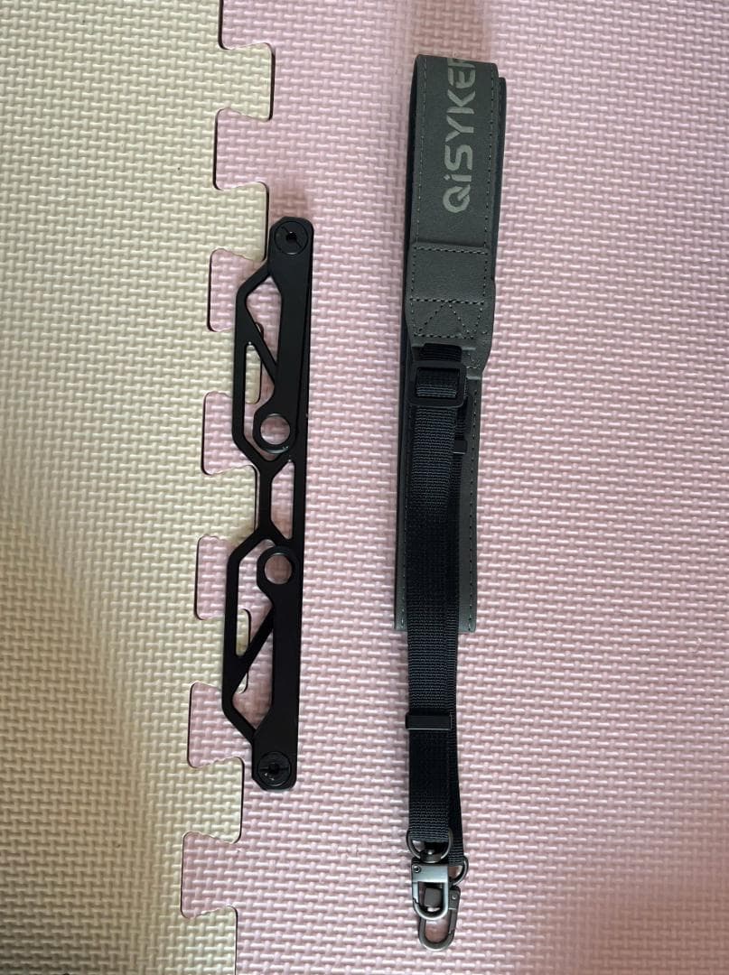 【美品】DJI RC PLUS